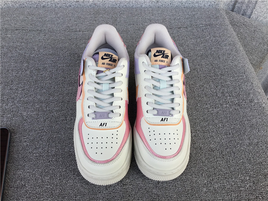 Air Force 1 Shadow CI0919-121