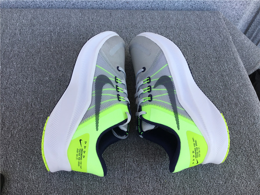 Nike Downshifter 11 Moon Landing Series Running Shoes DA1105-003