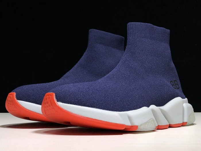 SPEED TRAINER SNEAKERS 1000008