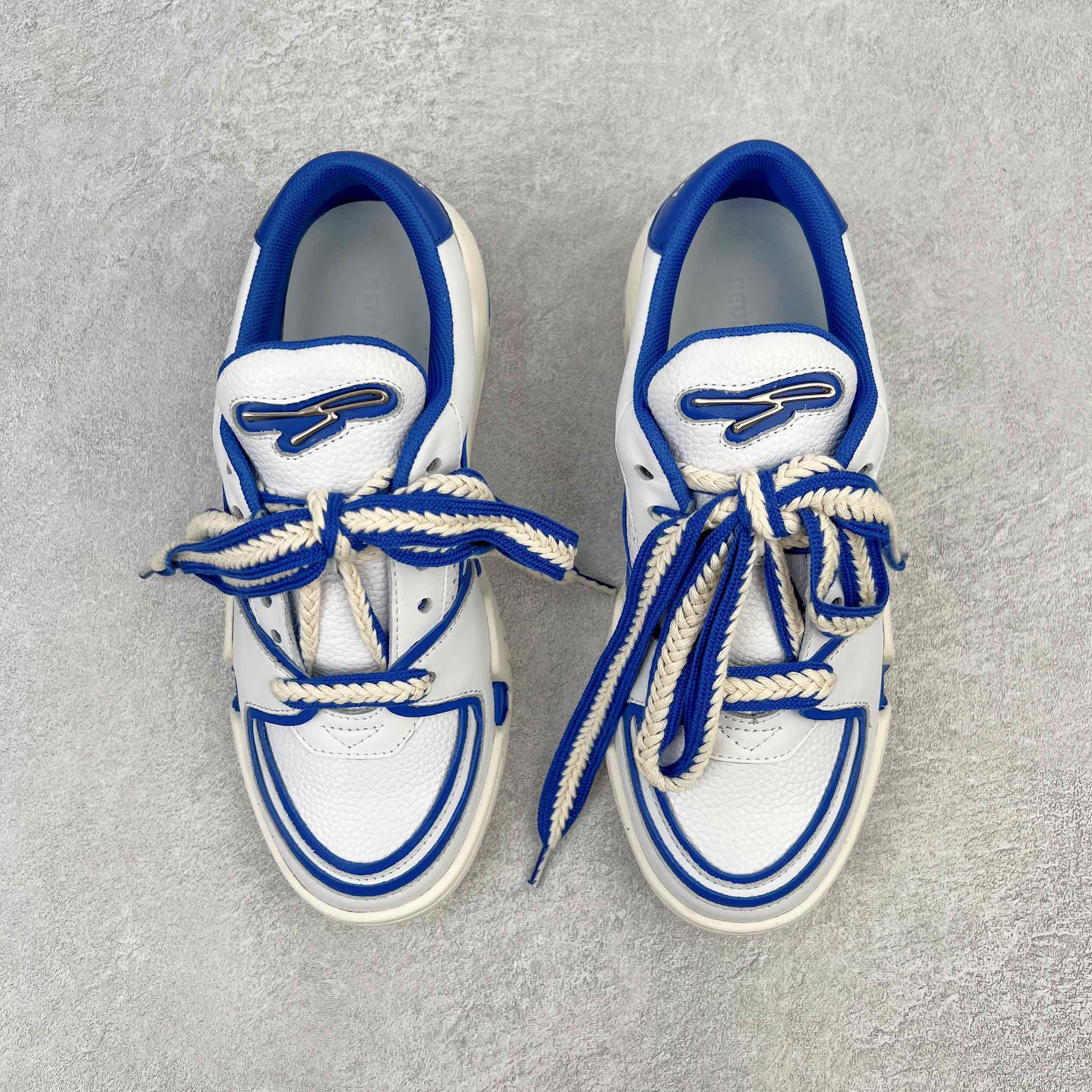 The Last Redemption Spacecourt TLR11-02