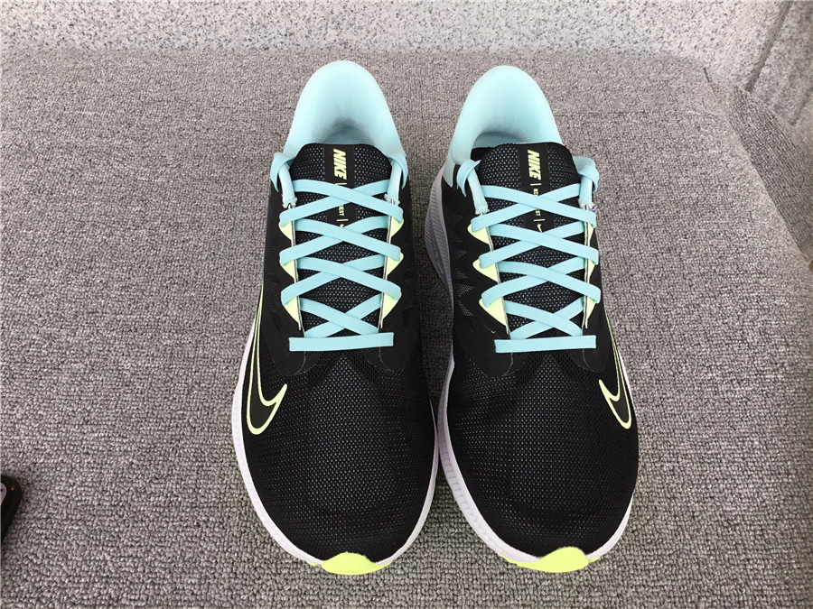 Nike Downshifter 11 Moon Landing Series Running Shoes CD0230-005