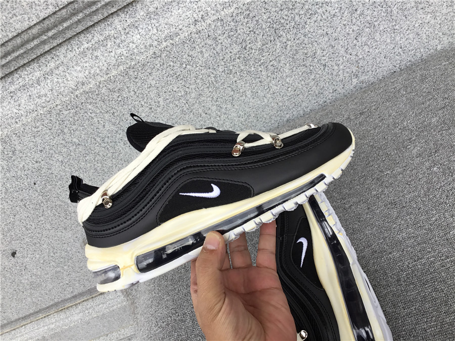 Nike Air Max 97 3M