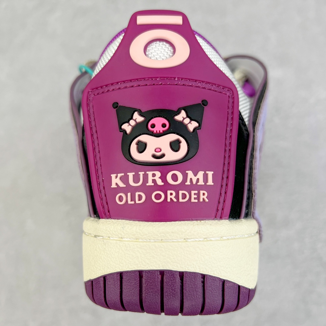 OLD ORDER Skater 001 0531OLD-08