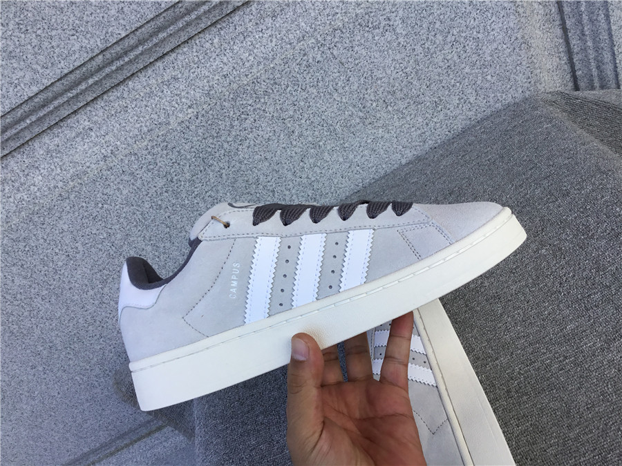 Adidas Samba Vegan GY9472