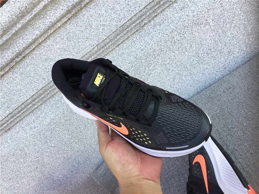 Nike Downshifter 11 Moon Landing Series Running Shoes CZ6720-006