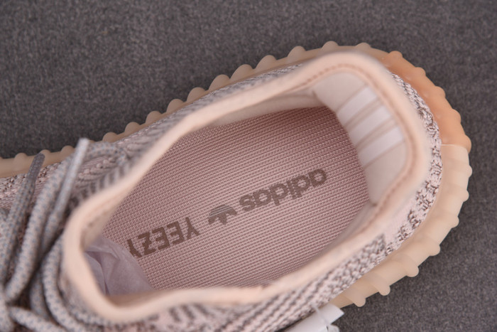 ADIDAS YEEZY BOOST 350 V2 SYNTH REFLECTIVE FV5666