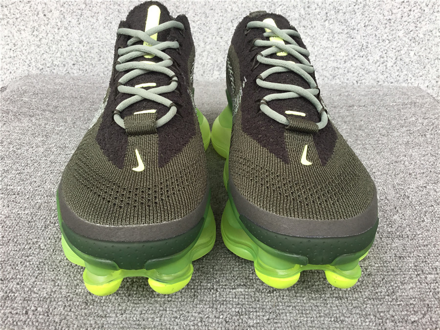 Nike Air Max Scorpion Fk DJ4701-300