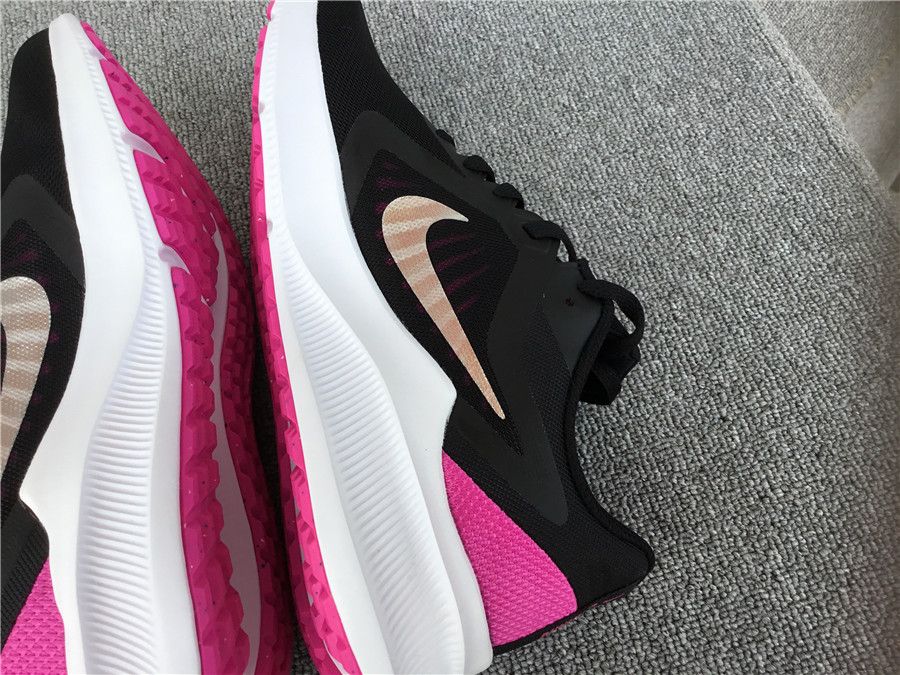 Nike Downshifter 11 Moon Landing Series Running Shoes CI9984-004