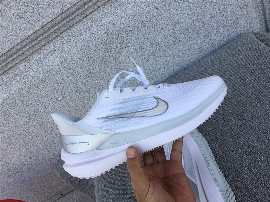 Nike Downshifter 11 Moon Landing Series Running Shoes DD8686-100