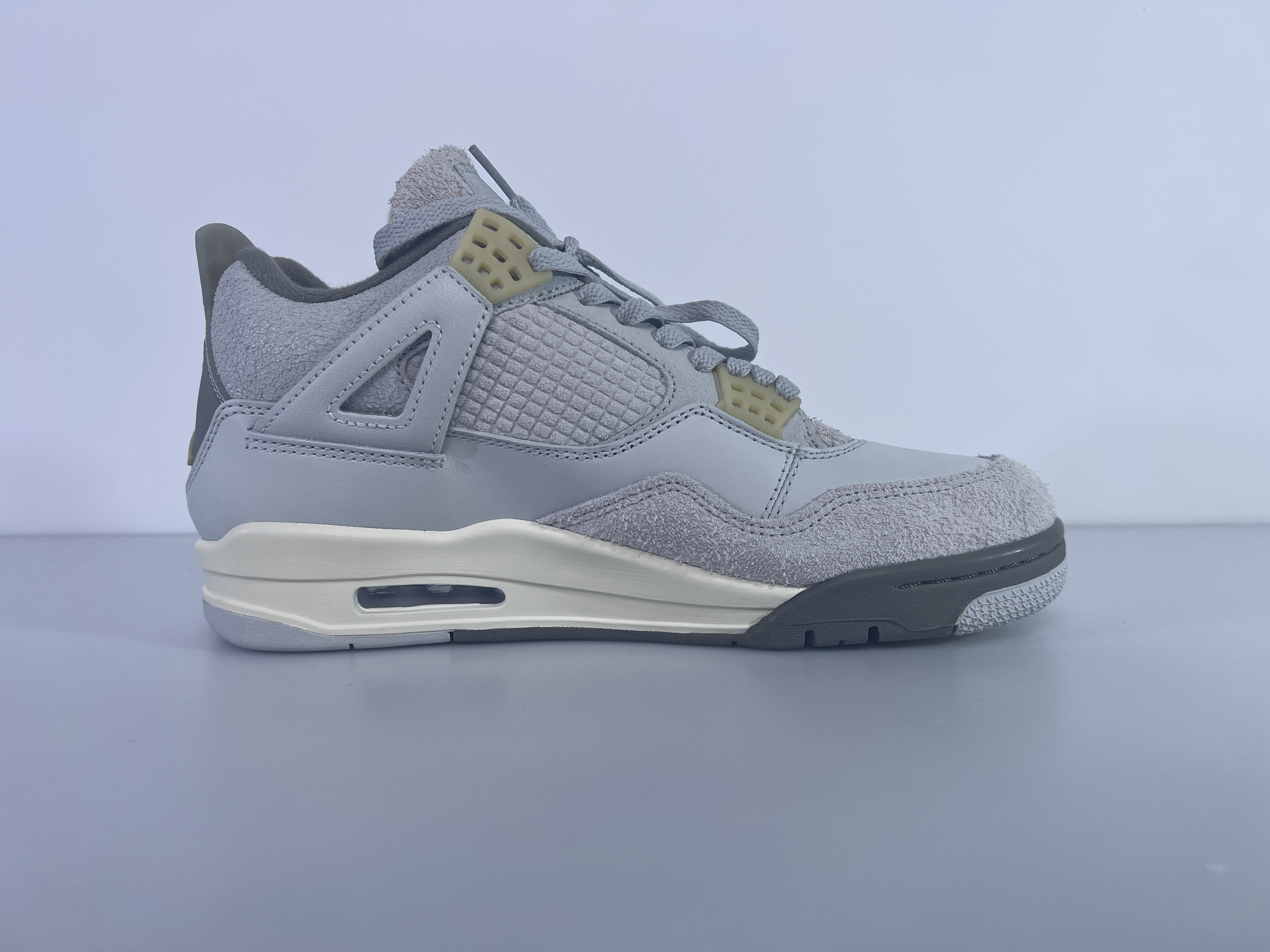 Jordan Air Jordan 4 SE 