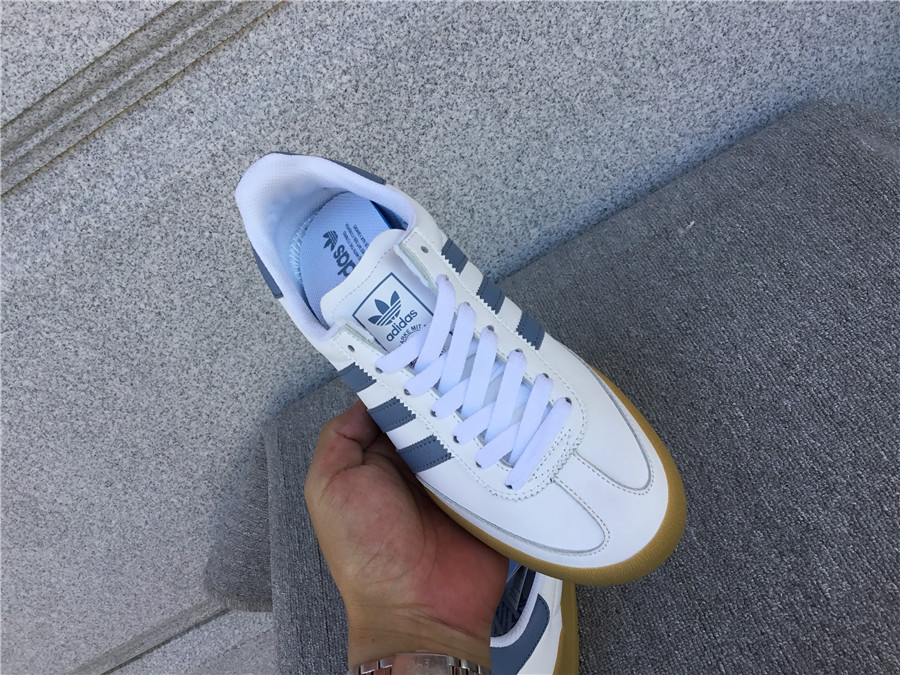 Adidas Samba Vegan F36114