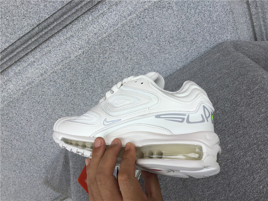 Nike Air Max 98 TL SP 3M DR1033-100