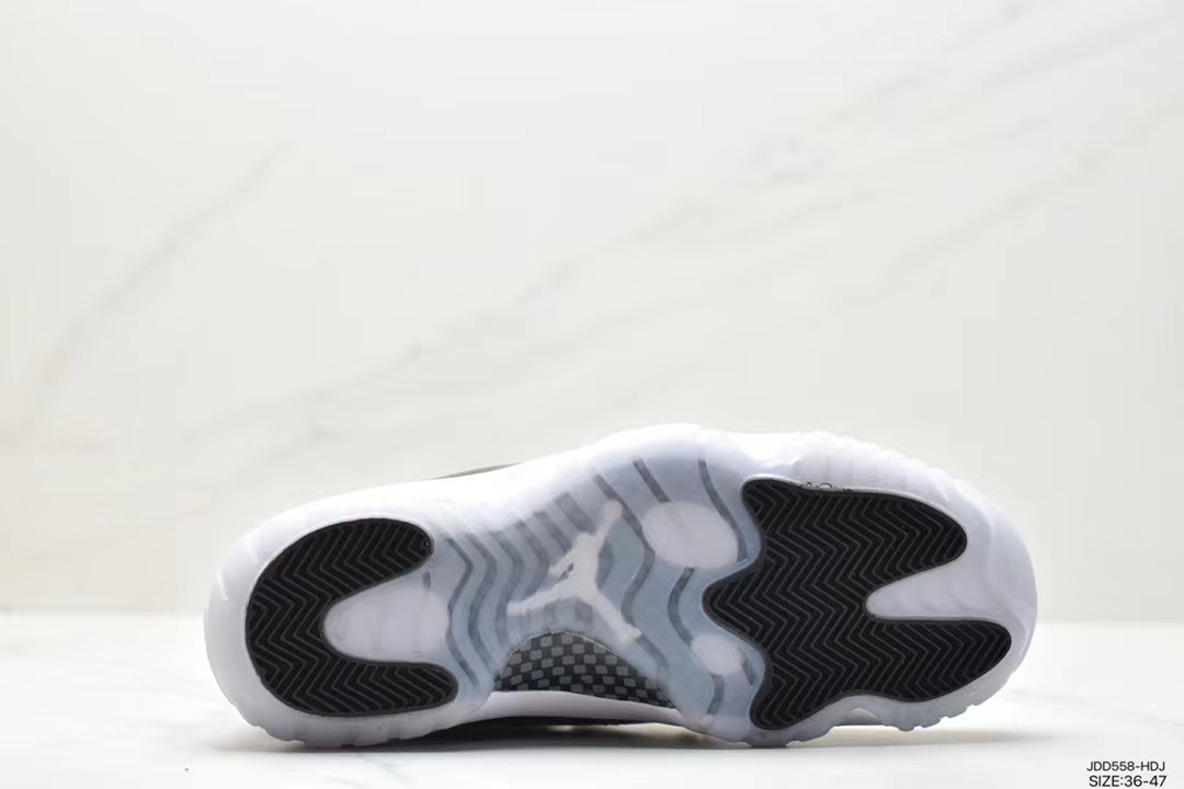 Air Jordan 11 concord CT8012-117