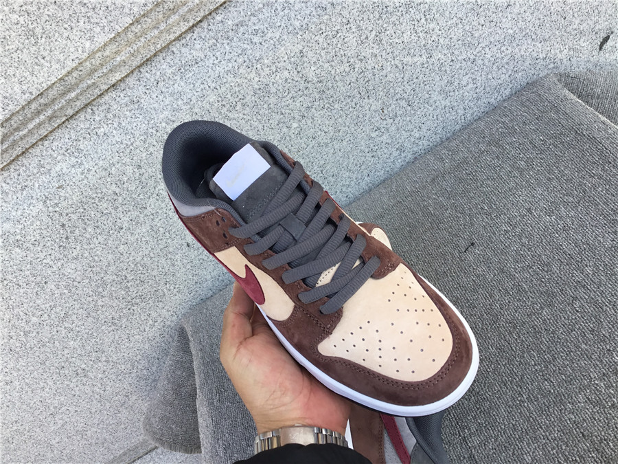 Otomo Katsuhiro x Nk SB Dunk Low