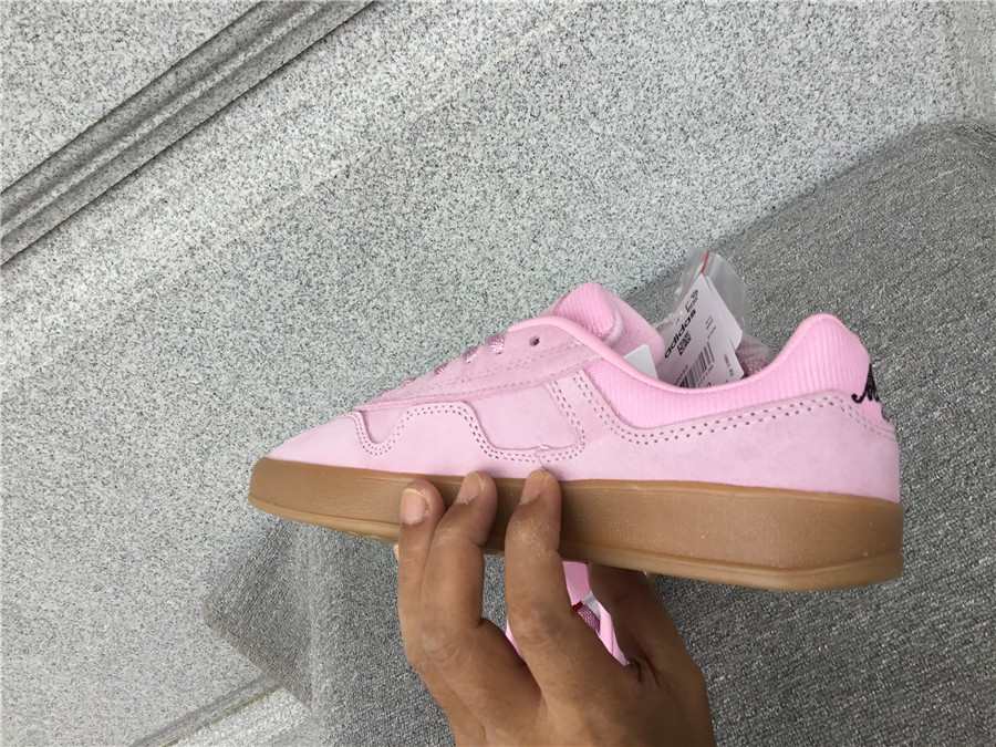 Adidas Samba Vegan DB5486