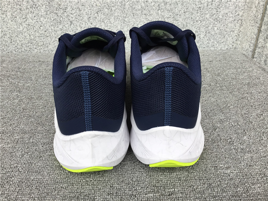 Nike Downshifter 11 Moon Landing Series Running Shoes CW3419-401