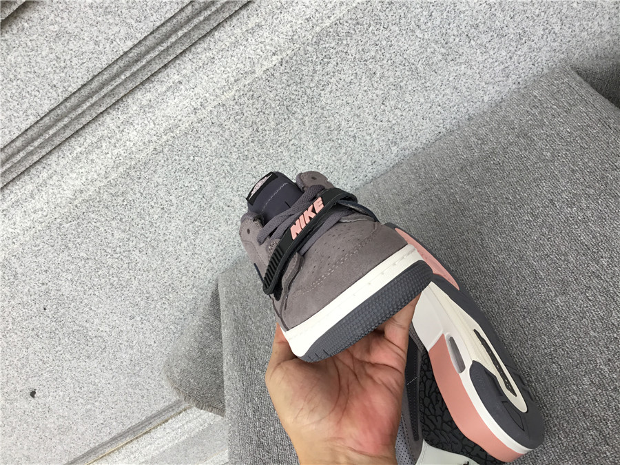 Air Jordan Legacy 312 low CD7069-002