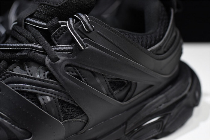 SNEAKER TESS.S.GOMMA 5000005