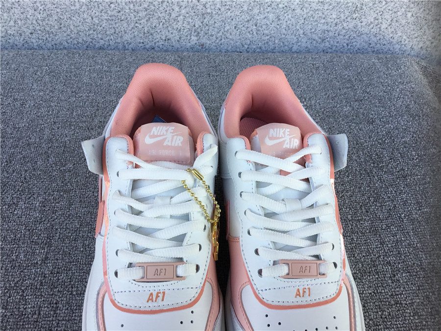 Air Force 1 Shadow CJ1641-101