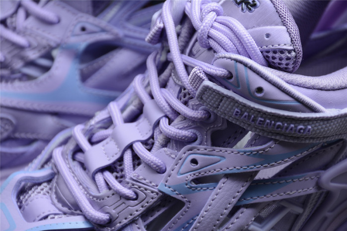 SNEAKER TESS.S.GOMMA 4.0 4000020