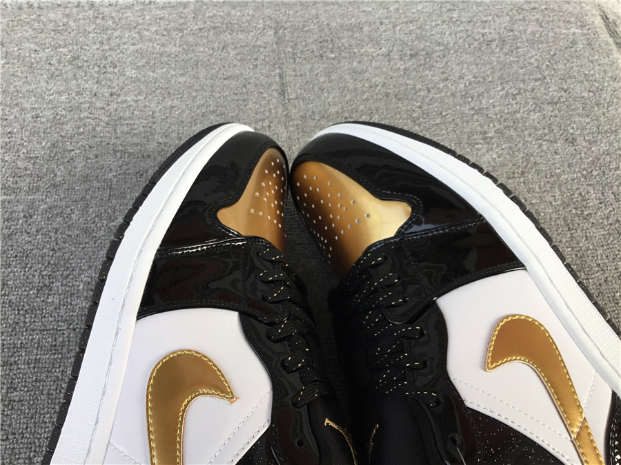 Air Jordan 1 Low DR6970-071