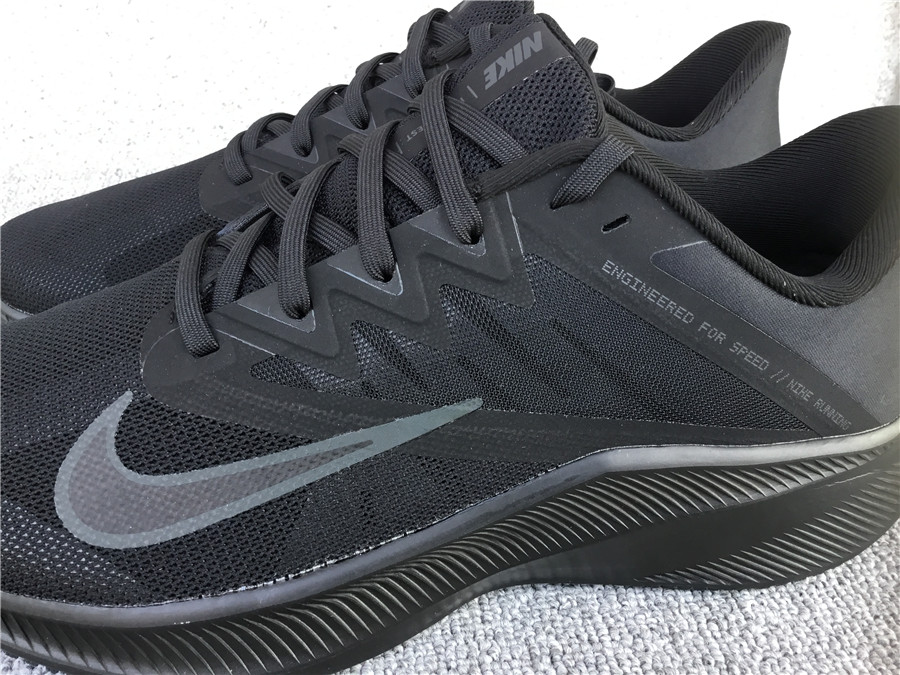 Nike Downshifter 11 Moon Landing Series Running Shoes CD0230-001