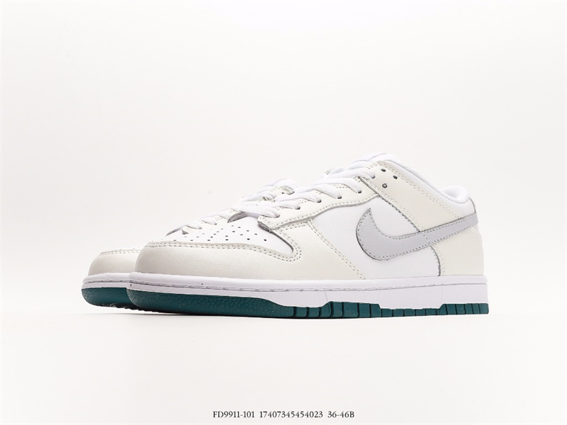 Nike Dunk Low GS FD9911-101