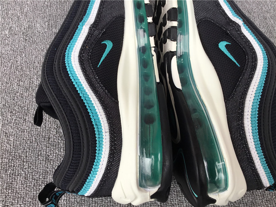 Nike Air Max 97 