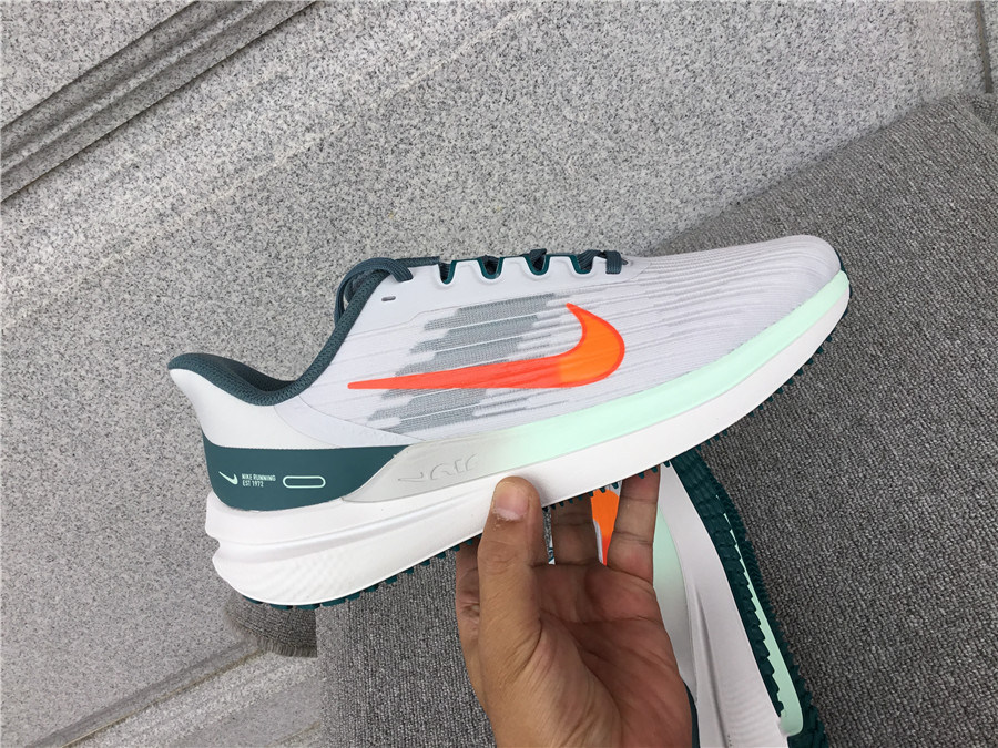 Nike Downshifter 11 Moon Landing Series Running Shoes DD6203-005