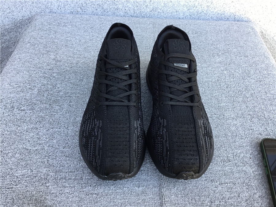 Nike Downshifter 11 Moon Landing Series Running Shoes DM3413-003