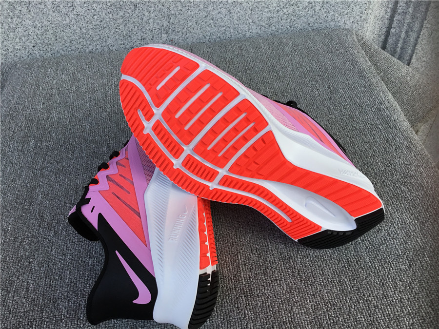 Nike Downshifter 11 Moon Landing Series Running Shoes CD0232-600