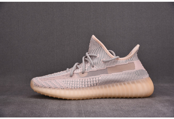 ADIDAS YEEZY BOOST 350 V2 SYNTH FV5578