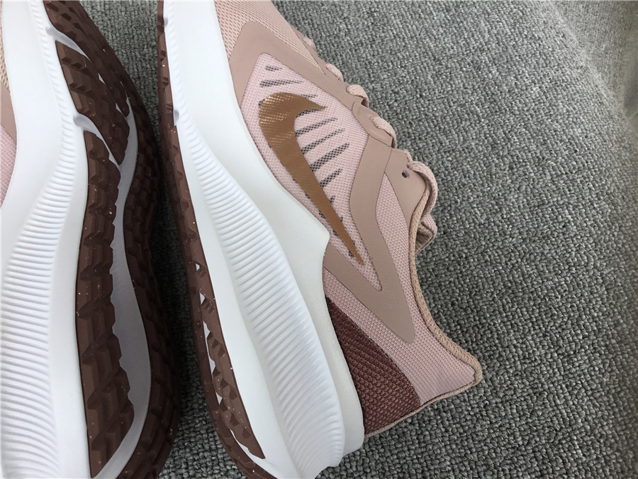 Nike Downshifter 11 Moon Landing Series Running Shoes CI9984-200