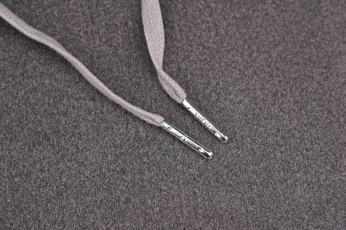 Jordan 1 Retro High Dior CN8007-002