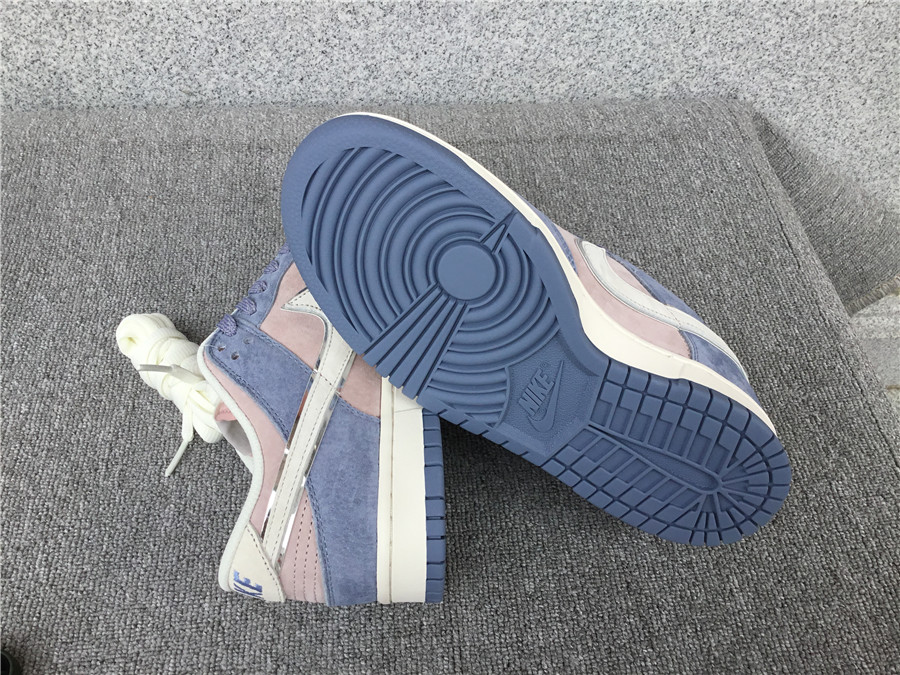 Otomo Katsuhiro x Nk SB Dunk Low