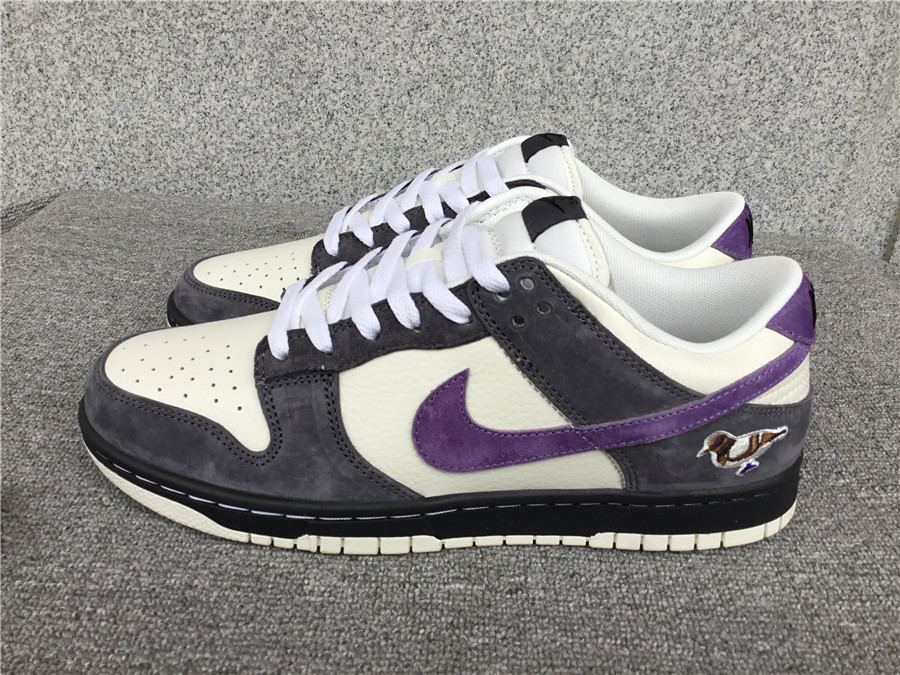 Otomo Katsuhiro x Nk SB Dunk Low