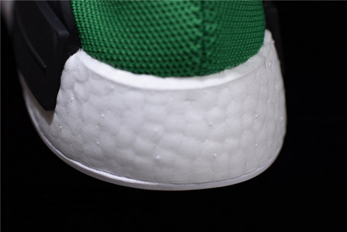 ADIDAS PW HUMAN RACE NMD 