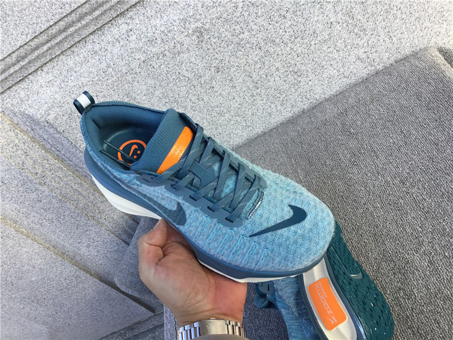 Nike Zoom X Invincible Run Fk DR2660-001