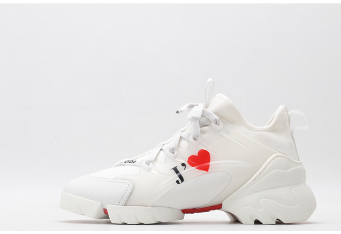 DIO* SNEAKERS T0000-019