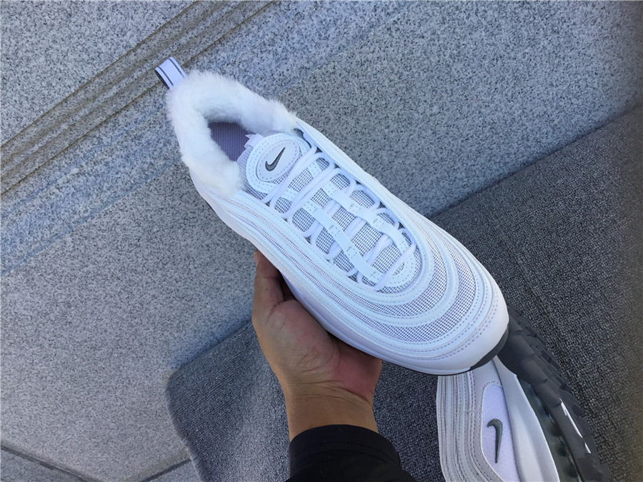 Nike Wmns Air Max 97 Golf CI7538-100