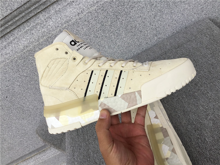 Adidas Samba Vegan FV5026