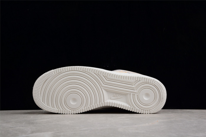 Nike Air Force 1 Low WMNS DQ7656-100