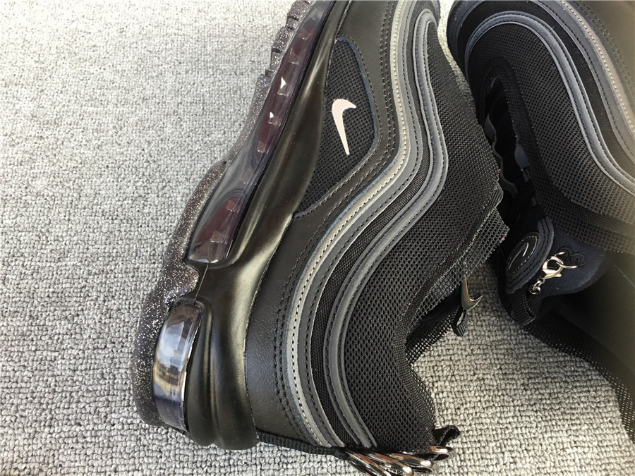 Nike Wmns Air Max 97 LX