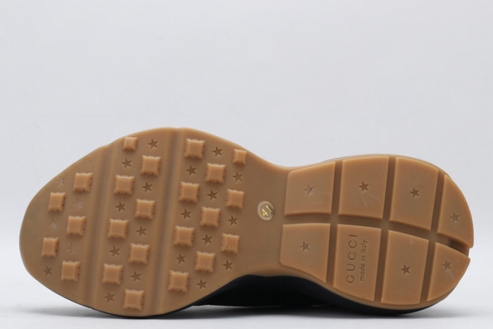 Gucc* Trainer Sneaker35
