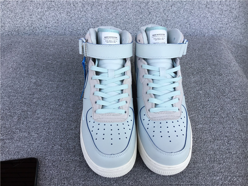 Nike Air Force 1 Low