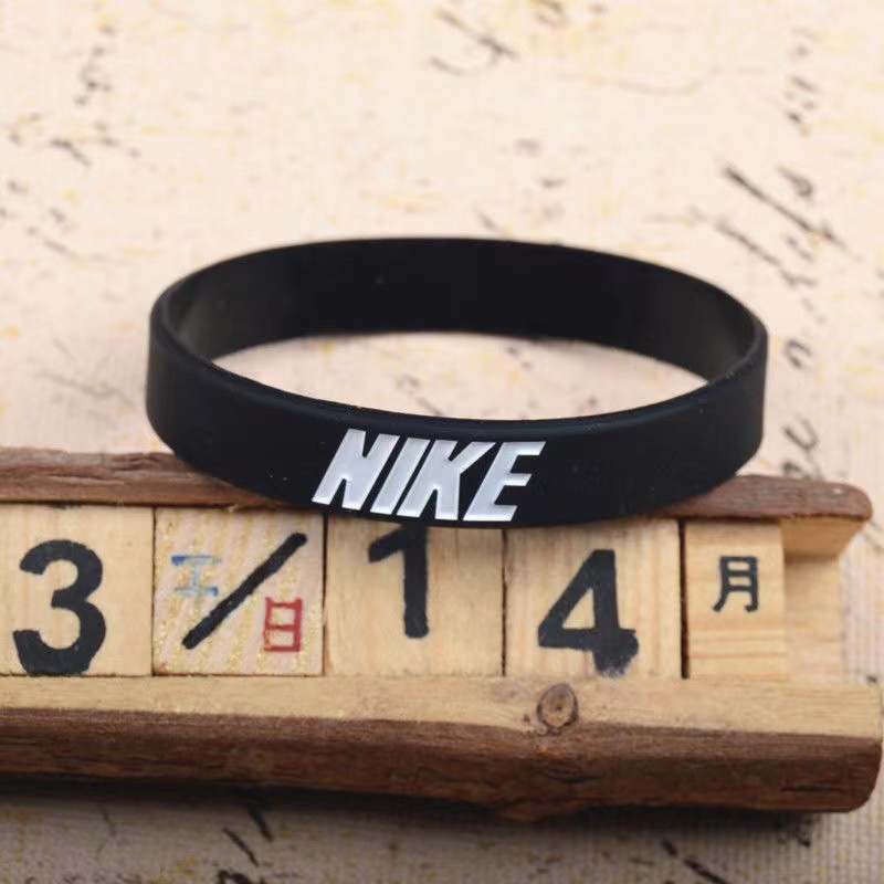 [Add-on] NIKE wristband GF10009