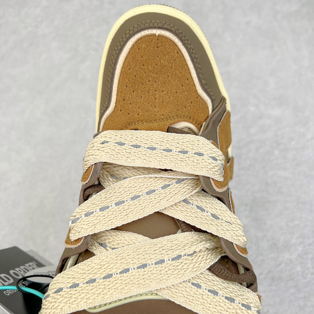 OLD ORDER Skater 001 0531OLD-06