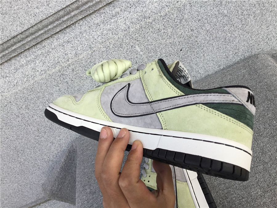 Otomo Katsuhiro x Nk SB Dunk Low