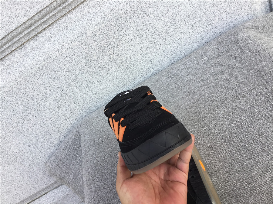 Adidas Samba Vegan GX8976