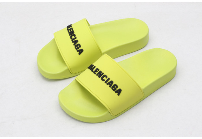 Sandals/Balenciag* Sandals